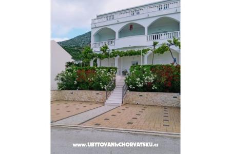 Apartments Lela Brist photo 2