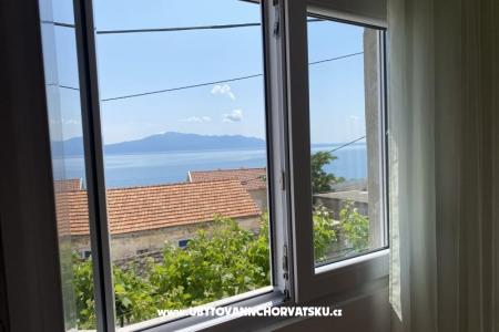 Apartment Mediteraneo photo 2