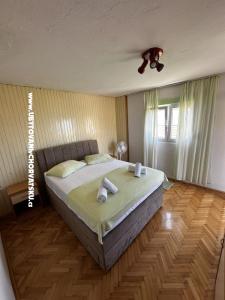 Apartment Mediteraneo photo 3