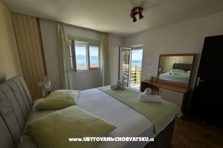 Apartment Mediteraneo photo 4