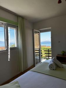 Apartment Mediteraneo photo 5