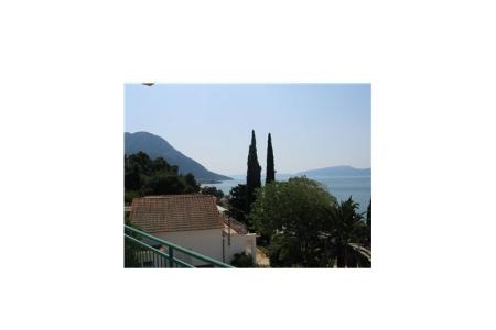 Apartments Dunja photo 5