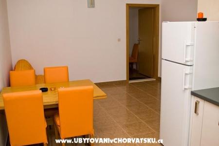 Apartments Bonaca photo 5