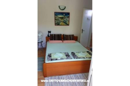 Apartments Ćubela photo 2