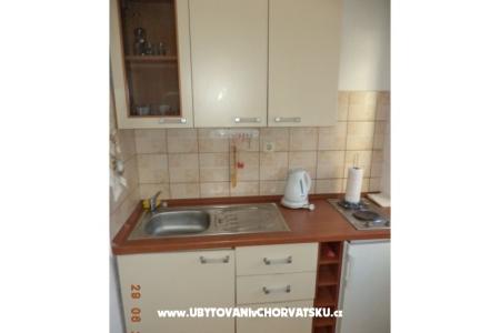 Apartments Ćubela photo 3