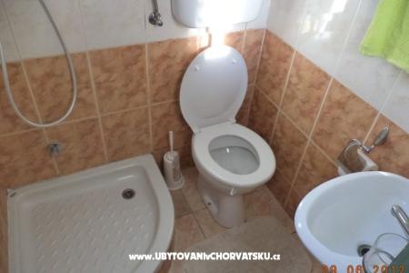 Apartments Ćubela photo 4