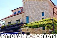 Apartments Jerković Gradac Gradac – Podaca Croatia