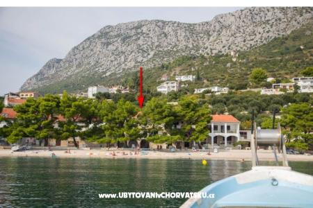 Apartments Kosovic II photo 4