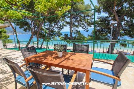 Apartments Kosovic II photo 5