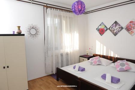 Apartments LJUBICA photo 2