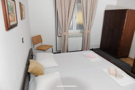 Apartments LJUBICA photo 3