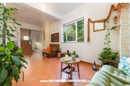 Apartments Mateljak photo 3