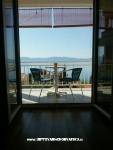Apartments Pećar photo 4