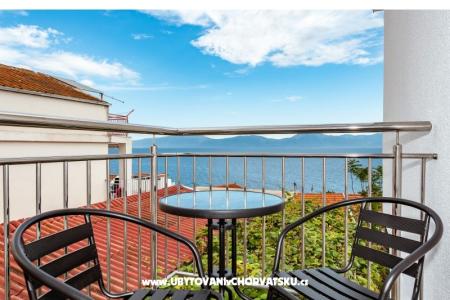 Apartments Sea star photo 2