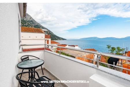Apartments Sea star photo 3