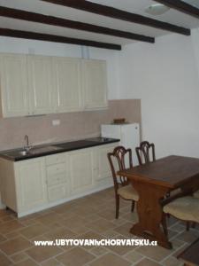 Apartments Leut photo 3