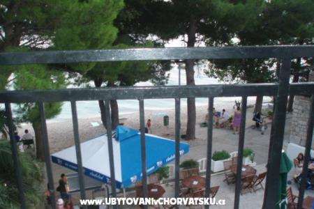 Apartments Leut photo 4