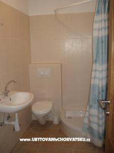 Apartments Leut photo 5
