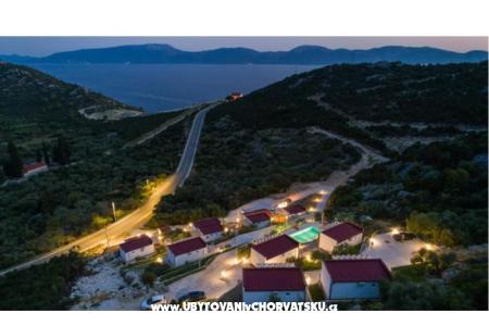 Autocamp Grot  photo 4