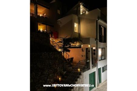 Beach House Buinac photo 2