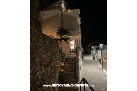 Beach House Buinac photo 3