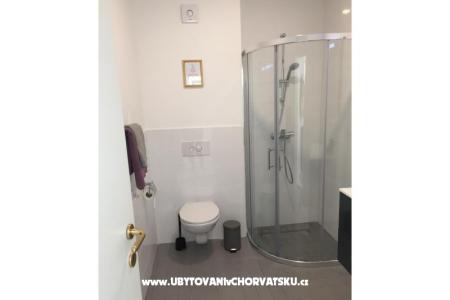 Beach House Buinac photo 5