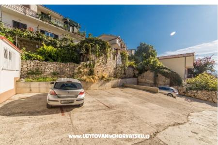 Color Apartments Miošić photo 5