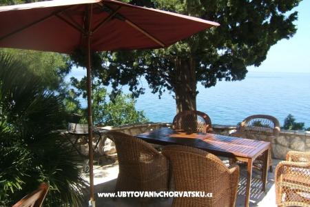 Dijana Beach House photo 4