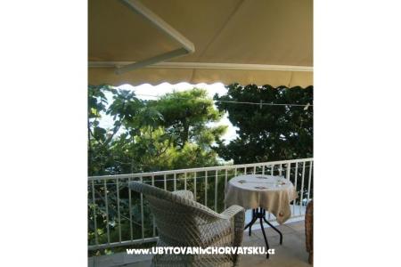 Dijana Beach House photo 5