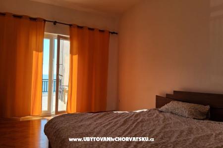 Apartments Gradina photo 3