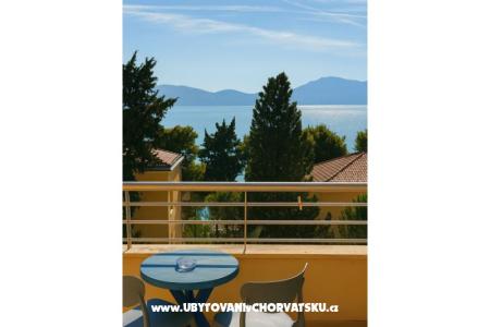 Hotel Neptun photo 2