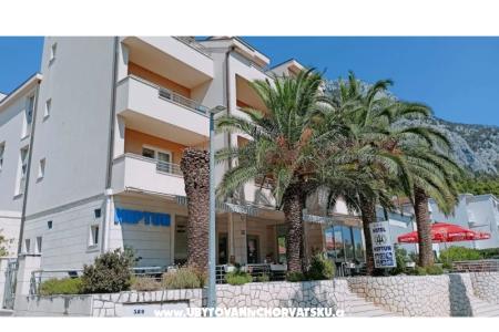 Hotel Neptun photo 3