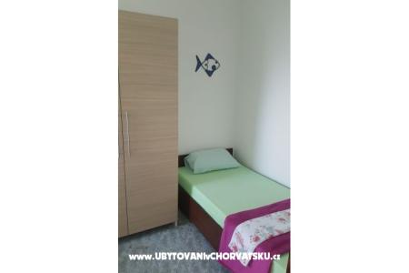 House Maslina photo 2