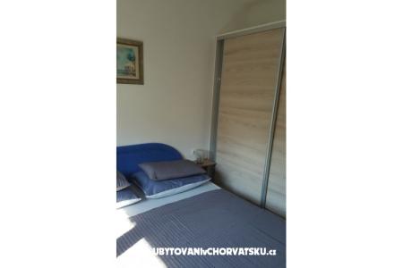House Maslina photo 3