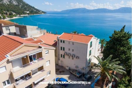 Lovrić Apartments photo 4