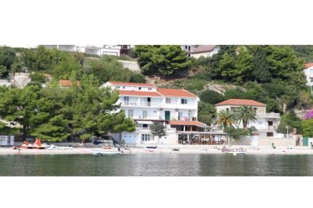 Apartments Martičić photo 2