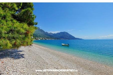 Apartments Martičić photo 4