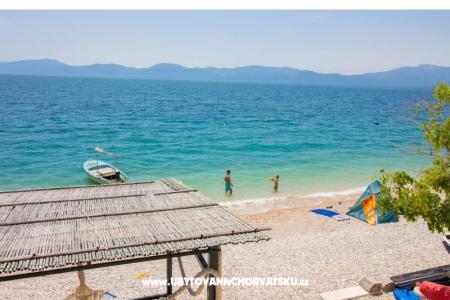 Apartments Martičić photo 5