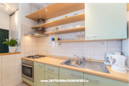 Apartments M&F photo 3