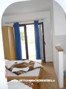 Pansion Martina photo 3