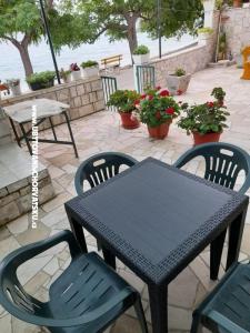 Apartments Pervan  photo 4