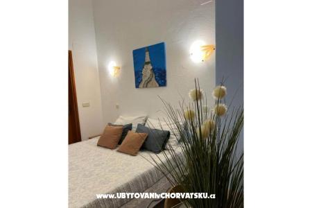 Apartments Natali photo 4