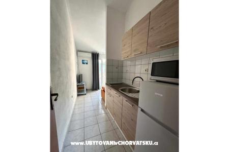 Apartments Natali photo 5