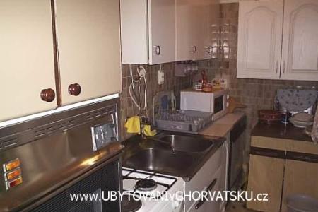 Villa Dzudza photo 3