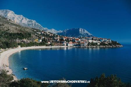 Primorac Apartments photo 3