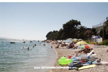 Primorac Apartments photo 4