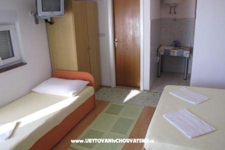 Primorac Apartments photo 5