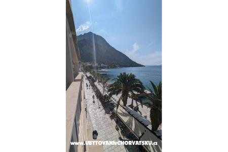 Vice Apartments photo 4