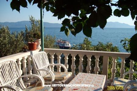 Apartments Duda photo 2