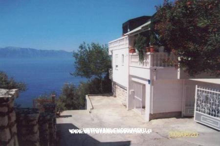 Apartments Duda photo 3